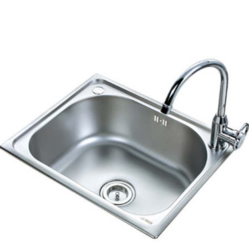 315t三梁四柱液壓機(jī)不銹鋼水槽拉伸成型油壓機(jī)